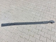 VW ID5 GTX 11E holder mouldings PROGOWEJ left 1EA825201A