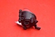fog light right front front AUDI A3 8P LIFT 04-08
