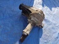 MERCEDES ML W164 W251 GL X164 differential diff DYFERNECJAL front 3.45 3.0 CDI