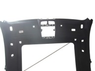 BMW X3 G01 CIELO INTERNO nero PANORAMA ANTHRAZIT 51448092722 8092722 ORYGIN