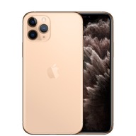 APPLE IPHONE 11 PRO 256GB A2215 ZŁOTY Nowy