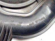 header pipe Dolotowy Ssacy BMW E46 1.9 1432032