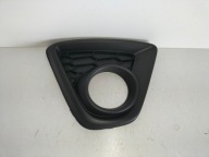 grille grid of a bumper front right MAZDA CX5 CX-5 12-17