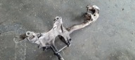 Q5 8R SQ5 LIFT axle beam subframe sider front axle beam springing 8R0399315J