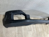 MINI COUNTRYMAN III U25 SPOILER diffuser front 5A441C3