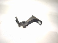 hinge door right AUDI A5 8T SPORTBACK 8T8833402