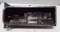 BMW E46 2.2 oil sump 1432705
