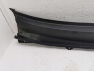 torpedo front upper OPEL INSIGNIA A 08-17 13224209 EU