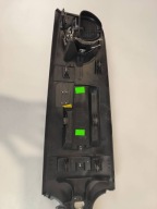 DEKOR moulding 51803289 FIAT 500 II