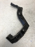 bumper bracket left rear part VW SHARAN 7N0807393A