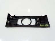 frame PRZELACZNIKA of the lights BMW E60 E61 EU 6925260 (4555748)