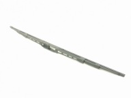 PIORO brisača ISUZU / 97351485