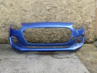 SUZUKI SWIFT MK8 VIII 17- Frontstoßstange