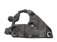 Supporto alternatore KOMPLET 1.5 TDCI Ford Transit Courier e (2014- )