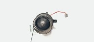 heating fan cab T1019714Q OPEL MERIVA B II