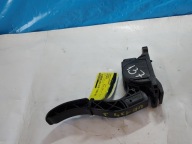 accelerator pedal SPRINTER 906 0280755023