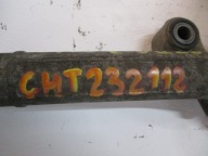 Boîter direction MAZDA 3 BM 17R