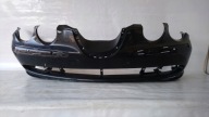 stoßstange vorne vorne JAGUAR S-TYPE 98-03