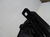 grill grille front front MINI COOPER F60 II 7405406