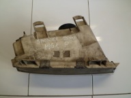 MERCEDES SPRINTER light right front 143774-00 UK