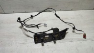 bundle seat right front Renault Captur