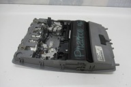 VW PHAETON 06R FANALE CIELO INTERNO OSWIETLENIE