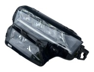 light right front front FULL LED SKODA KAROQ LIFT 22- 57B941010