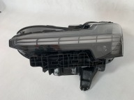 Reflektor left Volvo EX30 23r Fullled ex 30 2023 80000401 06.25