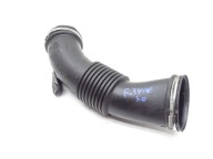 rohr DOLOT Schlauch luft JAGUAR F-TYPE X152 EX53-9F805-BB