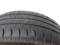 roue roue de secours SKODA OCTAVIA II 6JX15H2 ET47