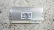 Mercedes ML W164 module control unit springing pneumatycznego A2515452432
