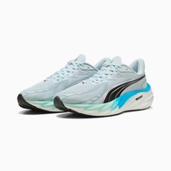 ВЗУТТЯ PUMA VELOCITY NITRO 4 31114006 r 42.5