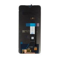 Oryginalny Wyświetlacz Ekran LCD Dotyk Szybka Xiaomi POCO M3, Redmi 9T