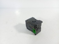 VW Phaeton 02-16 mini motor engine of the heating OE 3D0959311