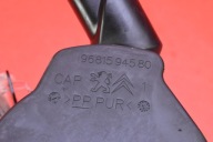 Pompa servosterzo 9684040180 CITROEN C4 PICASSO 1 e 1.8 16V 125 KM 06-13