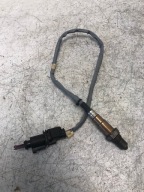 SONDA LAMBDA VW SKODA AUDI 03L906262Q