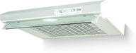 OKAP KUCHENNY Beko CFB 6310 W