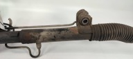Lenkgetriebe Lenkung FORD FOCUS MK1