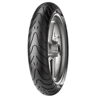 PIRELLI 120/70ZR17 TL 58W ANGEL ST Przód