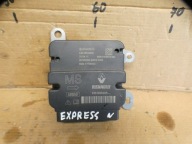 RENAULT EXPRESS modulo Centralina airbag airbag SRS 985109033R
