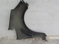 779 FORD S-MAX fender left front front