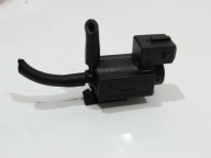 ventil vakum BMW 5 E60 E61 3.0D 1742712