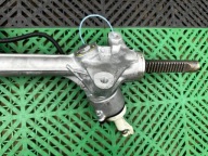control BL front BMW X3 G45 5B5BE00