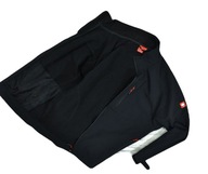 ENGELBERT STARUSS Kurtka Męska Softshell / XL