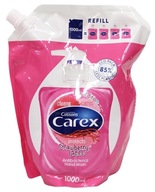 Mydło w płynie CAREX Strawberry Laces 1000 ml
