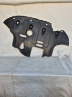 KIA CEED III 18- abdeckung Blende Abdeckung DES MOTORS 29110-S0001