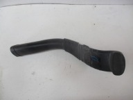 pipe hose intake air BMW 7577446