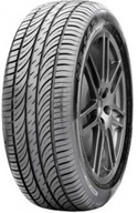 2× Mirage MR-162 165/70R13 79 T