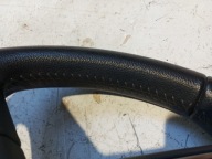 lenkrad SEAT ARONA 6F9