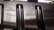 mask NERKI BMW 3 G20 G21 LCI 5A1BF69